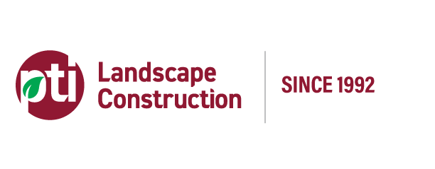 PTI Landscape Construction - Since 1992